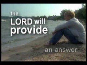 ^6A33E8E119A4C2CE2855266D8986C42626952780C2C4A1D6E8^tfile urlpv 1